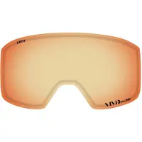 Giro Lentille Axis/ella