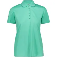 CMP Polo femme