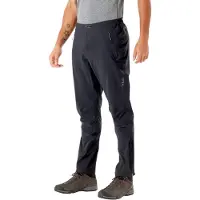 Rab Pantalon imperméable Kinetic 2.0
