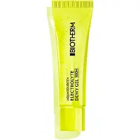 Biotherm Aquasource+ Electrolyte Dewy Gel 30 ml