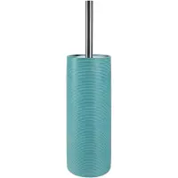 Spirella Brosse De Toilette Tube Ribbed