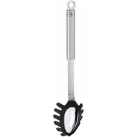 Rösle Cuillère à Spaghetti Rösle Cuisine Silver 32,5 cm