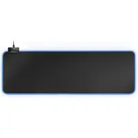 Mars Gaming Tapis De Souris Mmprgb2 Rgb