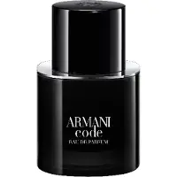 Giorgio Armani Code Eau de Parfum 30 ml