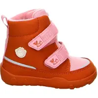 Affenzahn Bottes d'hiver Vegan Comfy Reh, taille 31