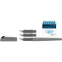 Schneider Stylo plume pour calligraphie Callissima (3x)