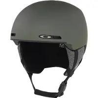 Oakley Casque Junior Mod1 Mips