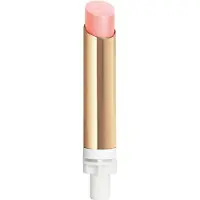sisley Phyto-Lip Baume à lèvres Refill Pink Glow 3 grammes