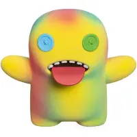 PMI Figure Fuggler Oogah Boogah