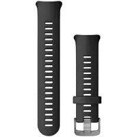 Garmin Sangle Forerunner 45