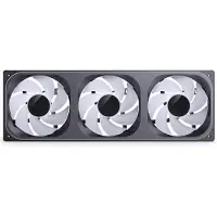 Jonsbo Ventilateur Zb-360
