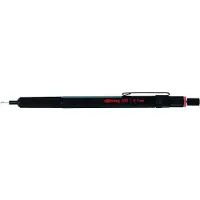 Rotring 500 (0.70 mm, HB, 1x)