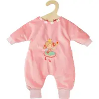 Heless Barboteuse Emily t. 28-35 cm