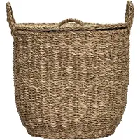 Meraki Panier De Rangement Mkround