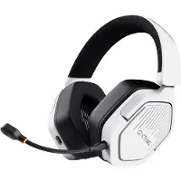 Trust Casque Gaming 25747