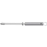 WMF Coupe-fromage WMF Profi Plus