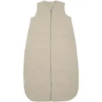 Meyco Baby Sac De Couchage Universal Tog 2.0