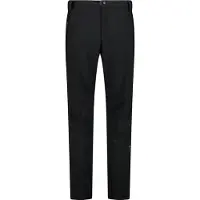 CMP Pantalon avec guêtre intérieure