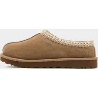 Ugg Chaussure basse 'Tasman II' beige clair / brocart