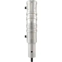 Makita Adaptateur angulaire adaptable sur DUA300 / DUA301 / UA003G / UA004G