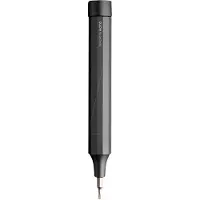 24hShop Qwlsd004 24 In 1 Screwdriver Set Argenté