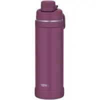 Thermos 1 l