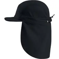Odlo Casquette Performance Light Shade