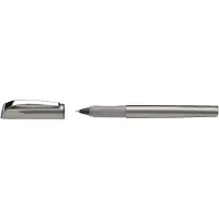 Schneider Roller Ceod Shiny Graphite (1x)
