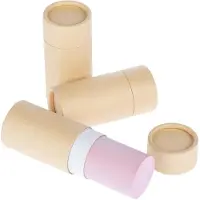 Snapmaker Matériaux De Gravure Rotary Module Material Bundle (3 Pcs)