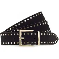 Tamaris Ceinture noir