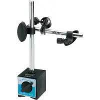Hazet 2155-60 Stand