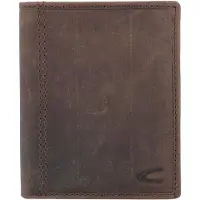 Camel active Porte-monnaies moka