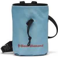 Black Diamond Sac à Magnésie Junior Mojo