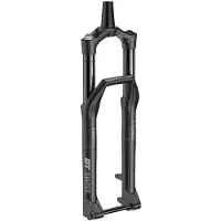 Dt Swiss Fourche Vtt F 535 One Boost 15x110 44 Mm