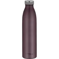 Thermos 0.75 l
