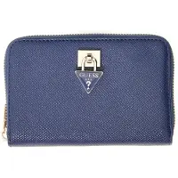 GUESS Portefeuille Patsie Medium