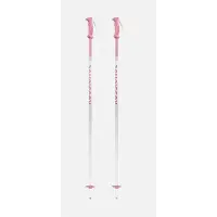 Rossignol Bâtons Junior Electra