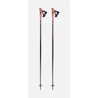 Rossignol Tactic Clip Poles Clair 135 cm Homme
