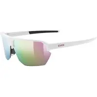 Uvex Lunettes De Soleil Vectiv