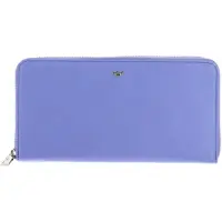 Golden Head porte-monnaie Madrid RFID Protect Zipped Wallet Lavender lilas