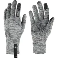 Buff Dryflx Gloves Gris S