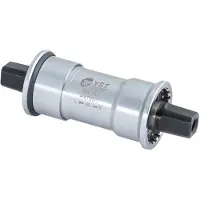 Contec Boîtier De Pédalier Cbb-150 Universal 116 Mm