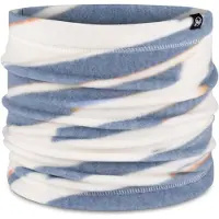 Buff Tour De Cou Polar Prints