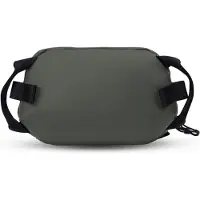 WANDRD Sac De Voyage L 135468 Tech