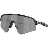 Oakley Sunglasses Sutro Lite Sweep OO9465 946503
