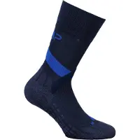 CMP Chaussettes Dryarn