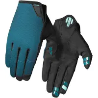 Giro Gants Dnd