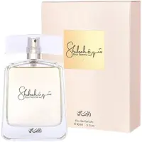 Rasasi Shuhrah Pour Femme eau de parfum pour femme 90 ml
