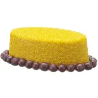 Hendi Moule en silicone 570x375 mm 1024699PRZEM