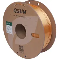 Esun Filament Pla Pla -silk Epla-silk-p175j1